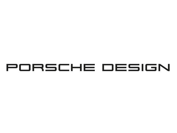 Porsche design